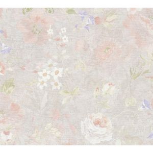 386364 Wallpaper  Natural Living