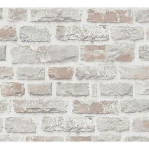 386371 Wallpaper  Natural Living