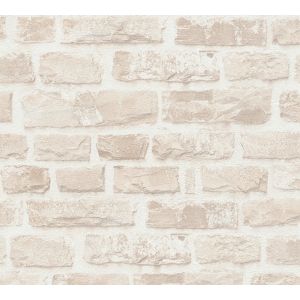 386373 Wallpaper  Natural Living