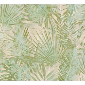 386381 Wallpaper  Natural Living