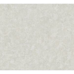 386393 Wallpaper  Natural Living