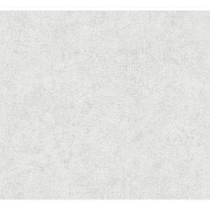 386394 Wallpaper  Natural Living