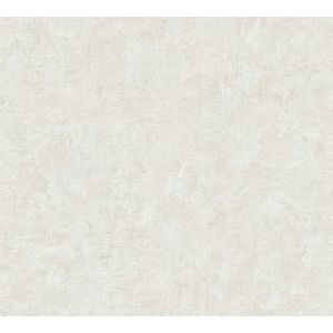 386395 Wallpaper  Natural Living