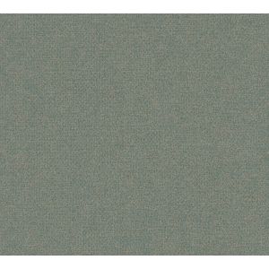 386622 Wallpaper  Natural Living