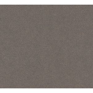 386623 Wallpaper  Natural Living