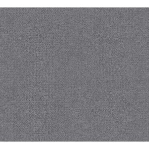 386624 Wallpaper  Natural Living