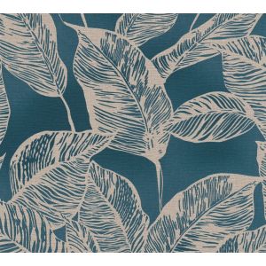 386631 Wallpaper  Natural Living