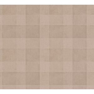 386641 Wallpaper  Natural Living