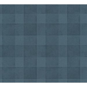 386642 Wallpaper  Natural Living