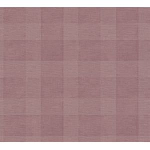 386645 Wallpaper  Natural Living