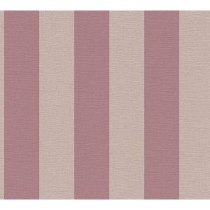 386654 Wallpaper  Natural Living