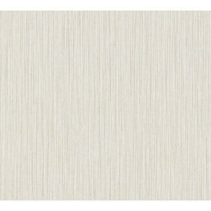 38756-2 Тапет Винил Attractive 2