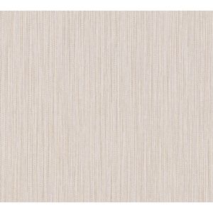 38756-3 Тапет Винил Attractive 2