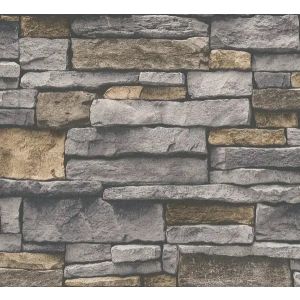 388131 Wallpaper Vinyl Elements 2