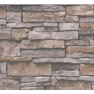 388133 Wallpaper Vinyl Elements 2