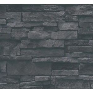 388134 Wallpaper Vinyl Elements 2