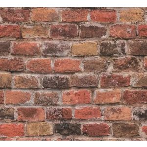 388141 Wallpaper Vinyl Elements 2