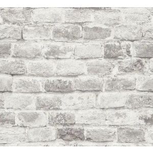 388144 Wallpaper Vinyl Elements 2