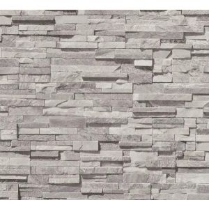 388162 Wallpaper Vinyl Elements 2