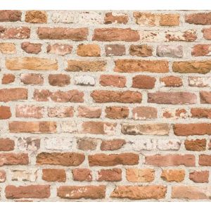 388291 Wallpaper Vinyl Elements 2