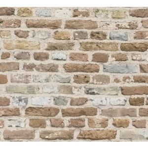 388293 Wallpaper Vinyl Elements 2