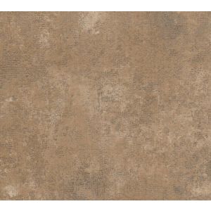 388332 Wallpaper Vinyl The Bos