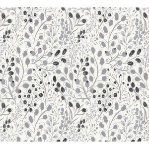 38847-3 Тапет Винил Attractive 2