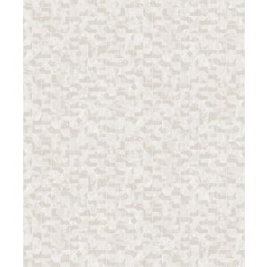 ORB601 Влийс тапет Orbital