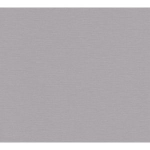 389037 Тапет Винил Anna D'Andrea