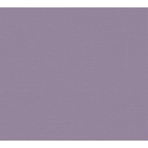 38903-9 Wallpaper Drawn into Nature