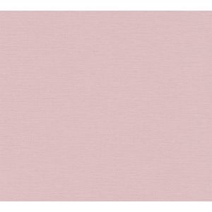 38904-2 Wallpaper Drawn into Nature