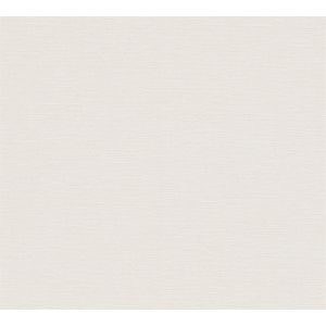 389043 Тапет Винил Anna D'Andrea