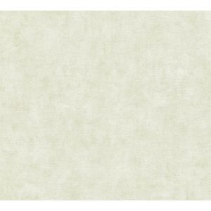 389225 Тапет Винил Hygge 3