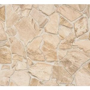 389329 Wallpaper Vinyl Elements 2