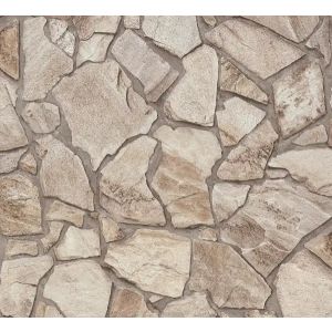 389343 Wallpaper Vinyl Elements 2