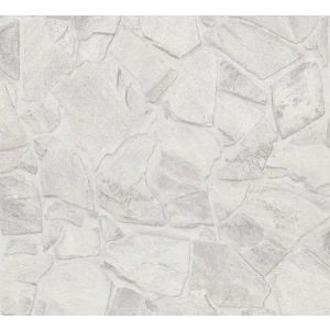 389350 Wallpaper Vinyl Elements 2