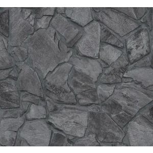 389367 Wallpaper Vinyl Elements 2