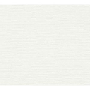 38973-1 Wallpaper Vinyl Metropolitan Stories Vibes & Styles