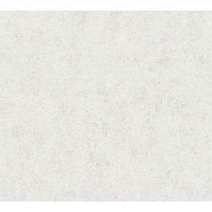 389772 Тапет Винил The Trend Spectrum