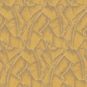 84322318 Тапет Винил Cuba