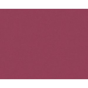 3472-51 Wallpaper Vinyl Designdschungel 2