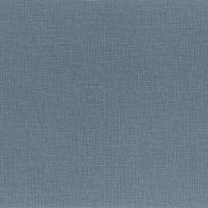 74564588 Wallpaper Vinyl La Toile