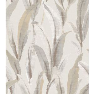 39001 Wallpaper Vinyl Arche