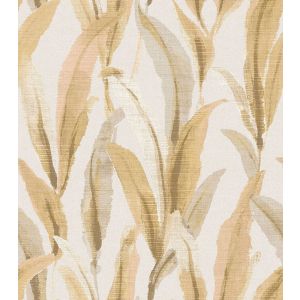 39002 Wallpaper Vinyl Arche