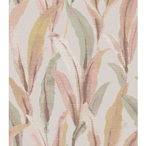 39004 Wallpaper Vinyl Arche