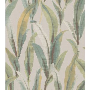 39005 Wallpaper Vinyl Arche