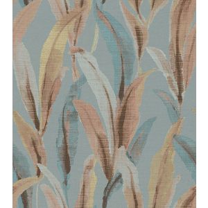 39006 Wallpaper Vinyl Arche