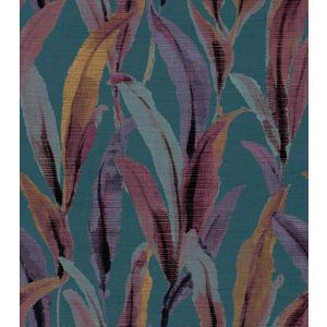 39007 Wallpaper Vinyl Arche