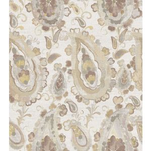 39011 Wallpaper Vinyl Arche