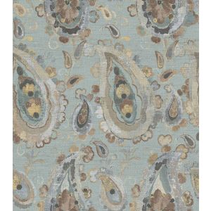 39013 Wallpaper Vinyl Arche